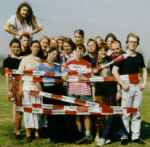 Bild des Englisch LK