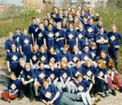 Hier klicken, um unsere Fotos zu sehen