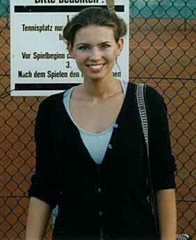 Jahrgangstreffen 1999