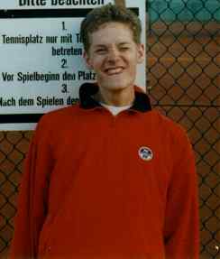 Jahrgangstreffen 1999