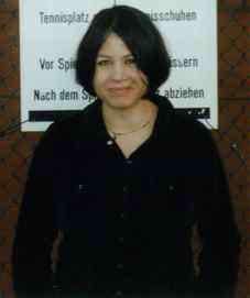 Jahrgangstreffen 1999