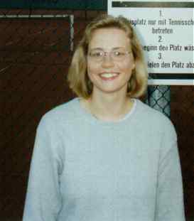 Jahrgangstreffen 1999