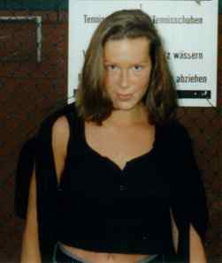 Jahrgangstreffen 1999