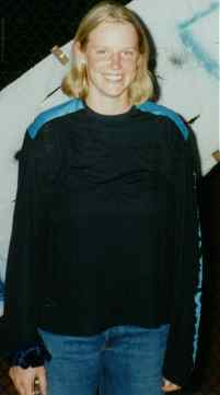 Jahrgangstreffen 1999