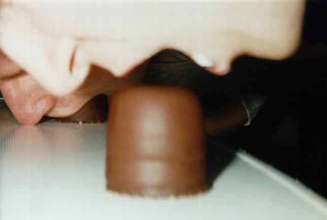 Jahrgangstreffen 1999