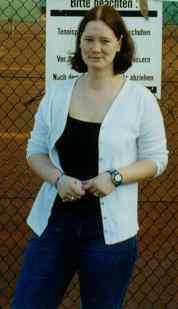 Jahrgangstreffen 1999