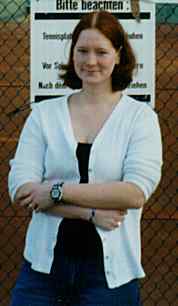 Jahrgangstreffen 1999